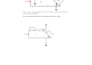 solve advanced physics problems and provide clear explanations